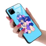 etui-szklane-do-realme-c25y-modne-patterny-wzory
