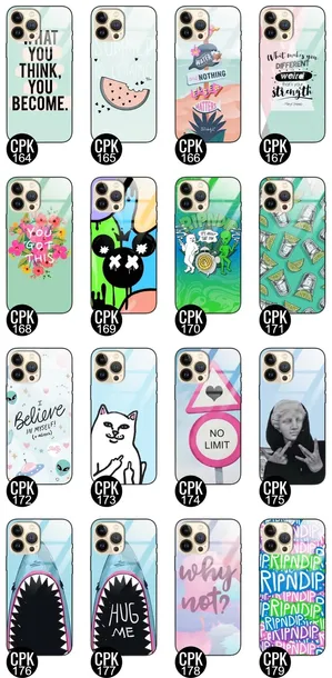 etui-case-glass-do-iphone-13-pro-max-mistake-wzory-waga-z-opakowaniem-0-01-kg