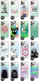 etui-case-glass-do-iphone-13-pro-max-mistake-wzory-waga-z-opakowaniem-0-01-kg