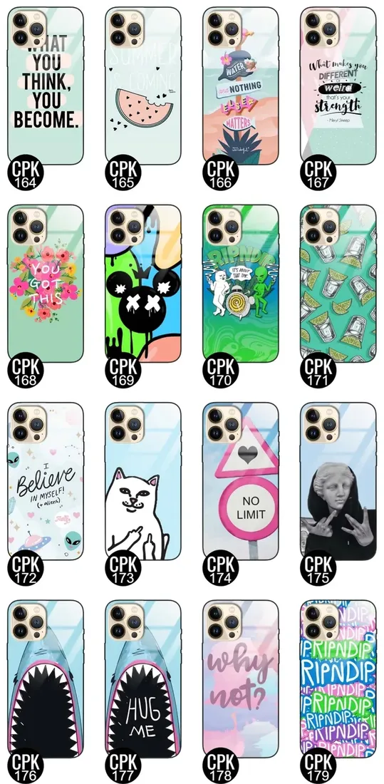 etui-case-glass-do-iphone-13-pro-max-mistake-wzory