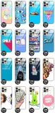 etui-case-glass-do-iphone-13-pro-max-mistake-wzory-stan-opakowania-oryginalne