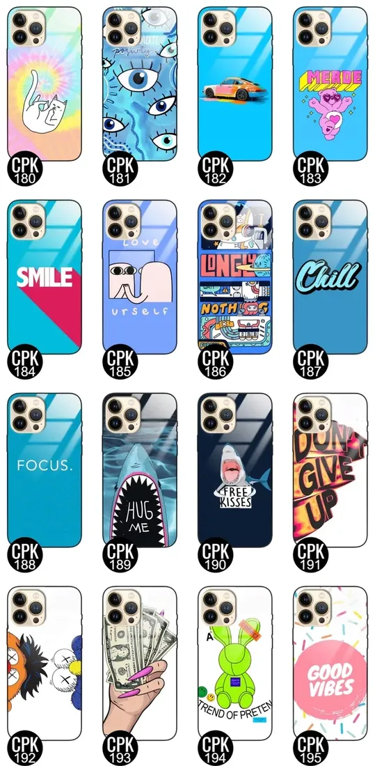 etui-case-glass-do-iphone-13-pro-max-mistake-wzory