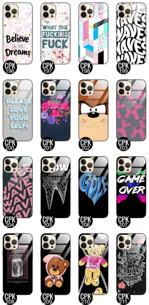 etui-case-glass-do-iphone-13-pro-max-mistake-wzory-kod-producenta-etui-ochronne-szklane-glass