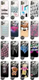 etui-case-glass-do-iphone-13-pro-max-mistake-wzory-kod-producenta-etui-ochronne-szklane-glass