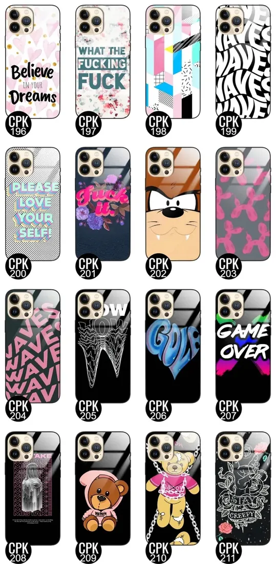 etui-case-glass-do-iphone-13-pro-max-mistake-wzory