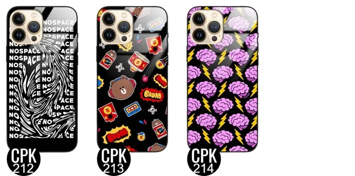 etui-case-glass-do-iphone-13-pro-max-mistake-wzory-marka-cute-cases