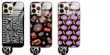 etui-case-glass-do-iphone-13-pro-max-mistake-wzory-marka-cute-cases
