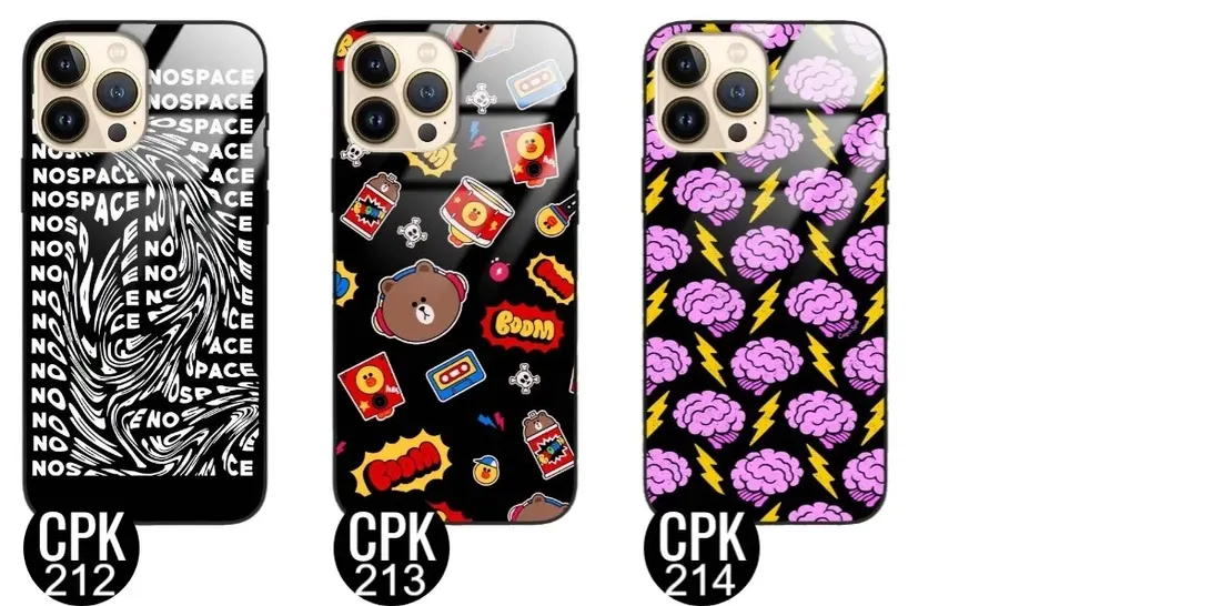 etui-case-glass-do-iphone-13-pro-max-mistake-wzory
