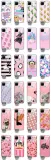 etui-szklane-do-realme-c25y-modne-patterny-wzory-typ-plecki