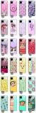 etui-szklane-do-realme-c25y-modne-patterny-wzory-material-tworzywo-sztuczne