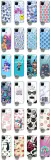 etui-szklane-do-realme-c25y-modne-patterny-wzory-funkcje-pochlanianie-wstrzasow