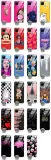 etui-szklane-do-realme-c25y-modne-patterny-wzory-waga-z-opakowaniem-0-01-kg