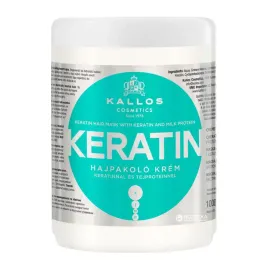 kallos-keratin-maska-odzywka-z-keratyna-i-proteinami-mlecznymi-1000ml-1l