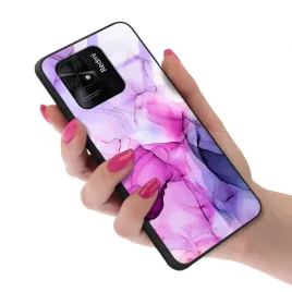 etui-glass-do-xiaomi-redmi-10c-4g-marble-top-wzory