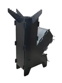 piecyk-rakietowy-piec-skladany-kuchenka-turystyczna-grill-survival-moc-19cm