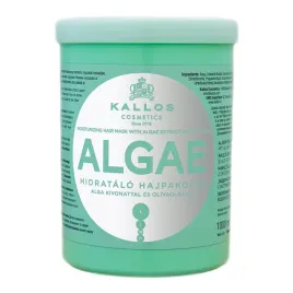 kallos-algae-maska-do-wlosow-z-ekstraktem-z-alg-nawilzajaca-1000-ml