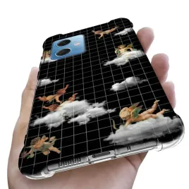 etui-shock-do-xiaomi-redmi-note-12-5g-aniolki-wz