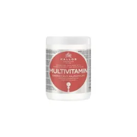 maska-do-wlosow-kallos-regenerujaca-i-nawilzajaca-multivitamin-1000-ml