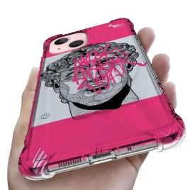 etui-antishock-do-iphone-13-mlodziezowe-top-wzory