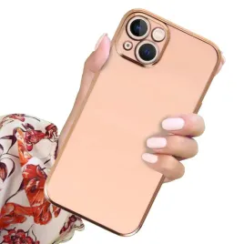 etui-joless-rozowy-blyszczace-do-iphone-14-plus