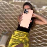 etui-joless-rozowy-blyszczace-do-iphone-14-plus-przeznaczenie-apple