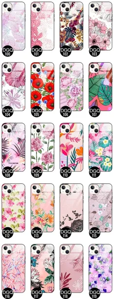 etui-glass-do-iphone-14-plus-wiosenne-flower-wzory-kolor-wielokolorowy