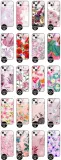 etui-glass-do-iphone-14-plus-wiosenne-flower-wzory-kolor-wielokolorowy
