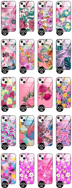 etui-glass-do-iphone-14-plus-wiosenne-flower-wzory-typ-plecki
