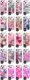 etui-glass-do-iphone-14-plus-wiosenne-flower-wzory-typ-plecki