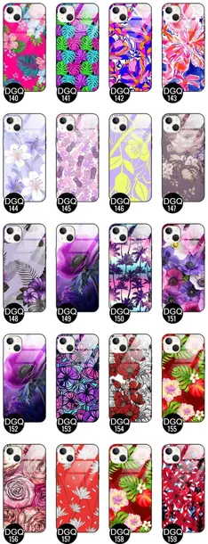 etui-glass-do-iphone-14-plus-wiosenne-flower-wzory-material-tworzywo-sztuczne