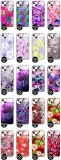 etui-glass-do-iphone-14-plus-wiosenne-flower-wzory-material-tworzywo-sztuczne