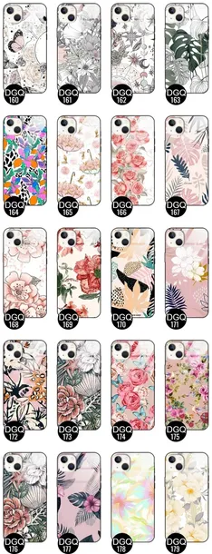 etui-glass-do-iphone-14-plus-wiosenne-flower-wzory-funkcje-pochlanianie-wstrzasow
