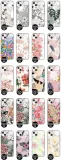 etui-glass-do-iphone-14-plus-wiosenne-flower-wzory-funkcje-pochlanianie-wstrzasow