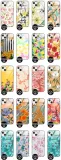 etui-glass-do-iphone-14-plus-wiosenne-flower-wzory-waga-z-opakowaniem-0-01-kg