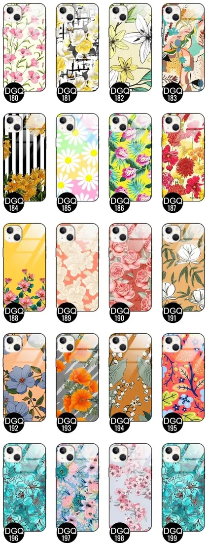 etui-glass-do-iphone-14-plus-wiosenne-flower-wzory