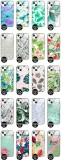 etui-glass-do-iphone-14-plus-wiosenne-flower-wzory-stan-opakowania-oryginalne