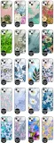 etui-glass-do-iphone-14-plus-wiosenne-flower-wzory-kod-producenta-etui-ochronne-szklane-glass