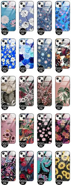 etui-glass-do-iphone-14-plus-wiosenne-flower-wzory-marka-cute-cases