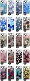 etui-glass-do-iphone-14-plus-wiosenne-flower-wzory-marka-cute-cases