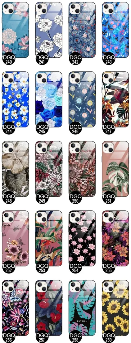 etui-glass-do-iphone-14-plus-wiosenne-flower-wzory