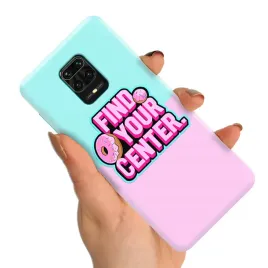 etui-do-xiaomi-redmi-note-9s-kobiece-girl-wzory