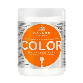 kallos-color-maska-do-wlosow-farbowanych-1000-ml