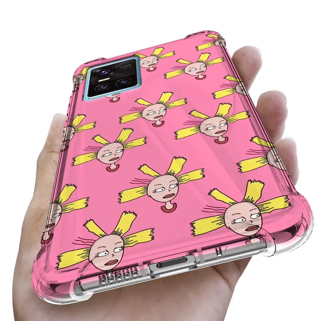 etui-case-antishock-do-vivo-s10-pattern-top-wzory