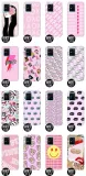 etui-case-antishock-do-vivo-s10-pattern-top-wzory-kolor-wielokolorowy