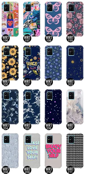 etui-case-antishock-do-vivo-s10-pattern-top-wzory-kod-producenta-etui-antishock-shockproof-ochronne