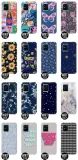 etui-case-antishock-do-vivo-s10-pattern-top-wzory-kod-producenta-etui-antishock-shockproof-ochronne