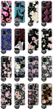 etui-case-antishock-do-vivo-s10-pattern-top-wzory-kolekcja-pattern-spring