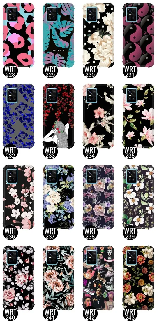 etui-case-antishock-do-vivo-s10-pattern-top-wzory