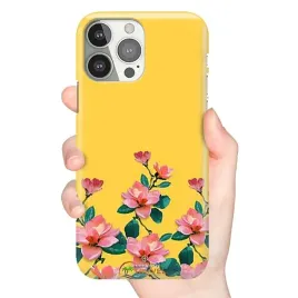 etui-grube-2mm-do-iphone-13-pro-wiosna-top-wzory