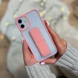 etui-case-stand-z-uchwytem-czerwony-do-iphone-12-stan-nowy